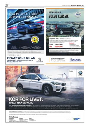 norrahalland_tv-20151023_000_00_00_028.pdf