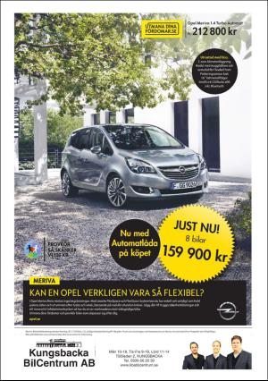norrahalland_tv-20151023_000_00_00_031.pdf