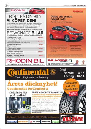 norrahalland_tv-20151023_000_00_00_034.pdf