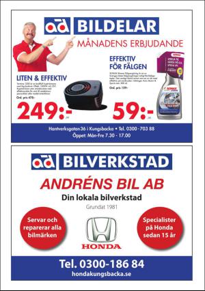 norrahalland_tv-20151023_000_00_00_035.pdf