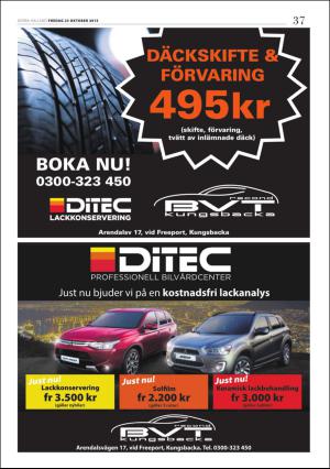 norrahalland_tv-20151023_000_00_00_037.pdf