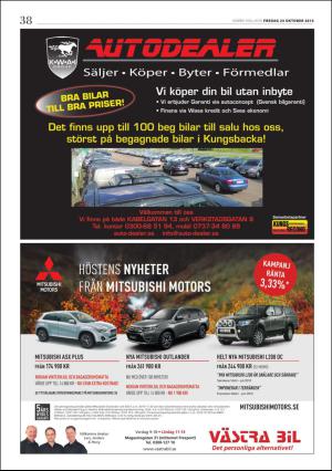 norrahalland_tv-20151023_000_00_00_038.pdf