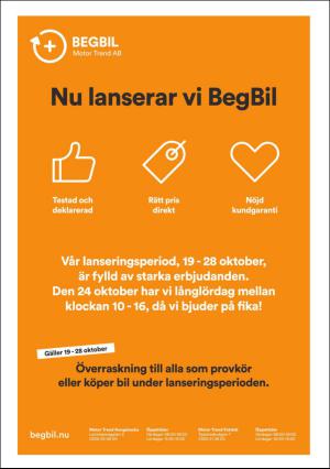 norrahalland_tv-20151023_000_00_00_039.pdf