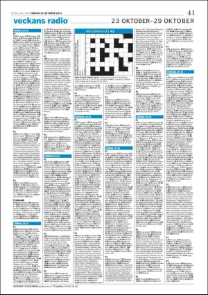 norrahalland_tv-20151023_000_00_00_041.pdf