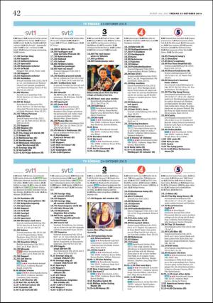 norrahalland_tv-20151023_000_00_00_042.pdf