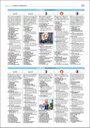 norrahalland_tv-20151023_000_00_00_043.pdf