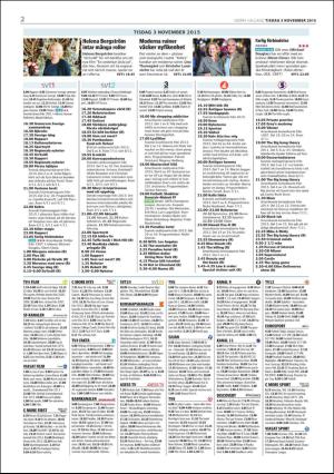 norrahalland_tv-20151103_000_00_00_002.pdf