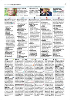 norrahalland_tv-20151103_000_00_00_003.pdf