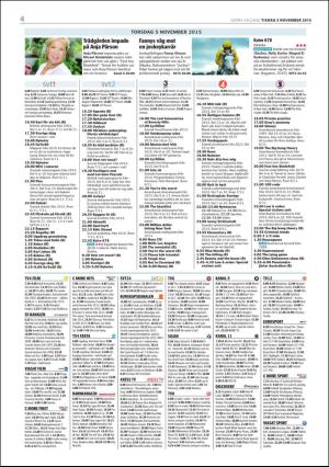 norrahalland_tv-20151103_000_00_00_004.pdf