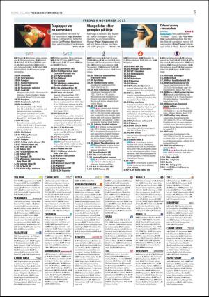 norrahalland_tv-20151103_000_00_00_005.pdf