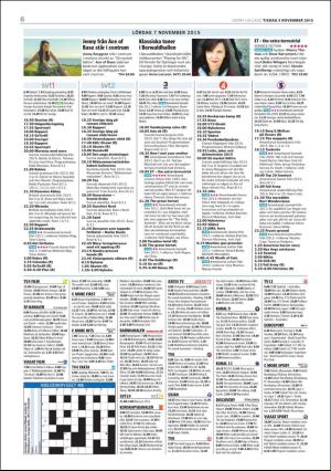 norrahalland_tv-20151103_000_00_00_006.pdf