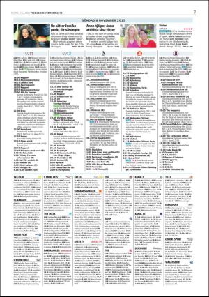 norrahalland_tv-20151103_000_00_00_007.pdf