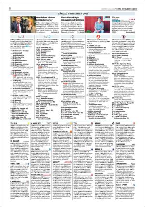 norrahalland_tv-20151103_000_00_00_008.pdf