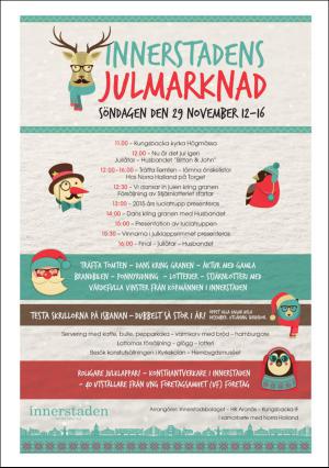 norrahalland_tv-20151127_000_00_00_002.pdf