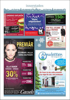 norrahalland_tv-20151127_000_00_00_003.pdf