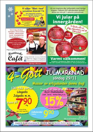 norrahalland_tv-20151127_000_00_00_004.pdf