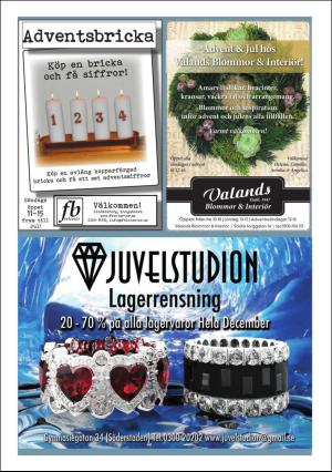 norrahalland_tv-20151127_000_00_00_005.pdf