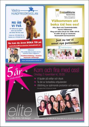 norrahalland_tv-20151127_000_00_00_006.pdf