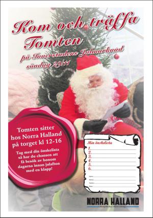 norrahalland_tv-20151127_000_00_00_007.pdf