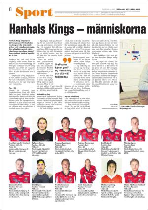 norrahalland_tv-20151127_000_00_00_008.pdf