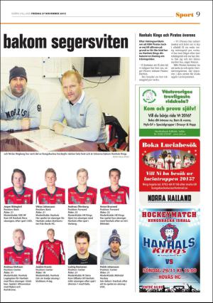 norrahalland_tv-20151127_000_00_00_009.pdf