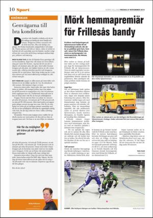 norrahalland_tv-20151127_000_00_00_010.pdf