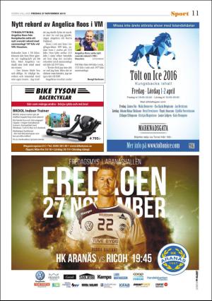 norrahalland_tv-20151127_000_00_00_011.pdf