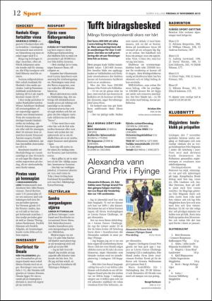 norrahalland_tv-20151127_000_00_00_012.pdf