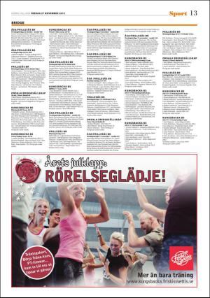 norrahalland_tv-20151127_000_00_00_013.pdf