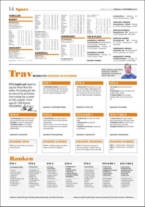norrahalland_tv-20151127_000_00_00_014.pdf