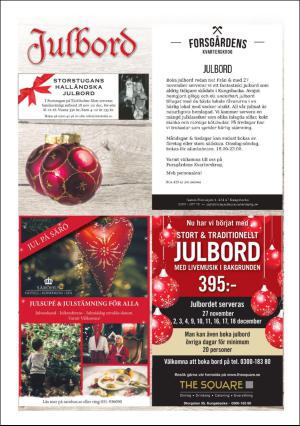 norrahalland_tv-20151127_000_00_00_016.pdf