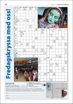 norrahalland_tv-20151127_000_00_00_018.pdf