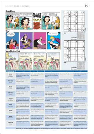 norrahalland_tv-20151127_000_00_00_019.pdf