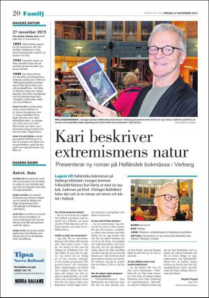 norrahalland_tv-20151127_000_00_00_020.pdf