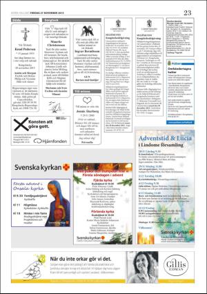 norrahalland_tv-20151127_000_00_00_023.pdf