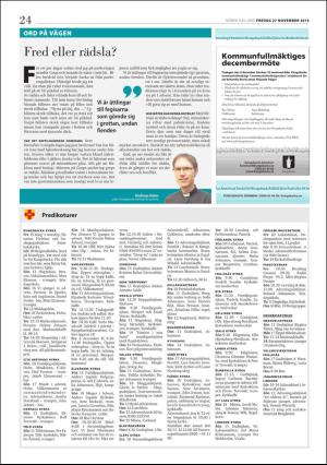 norrahalland_tv-20151127_000_00_00_024.pdf