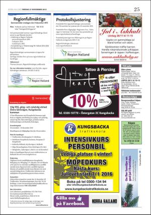 norrahalland_tv-20151127_000_00_00_025.pdf