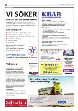 norrahalland_tv-20151127_000_00_00_026.pdf