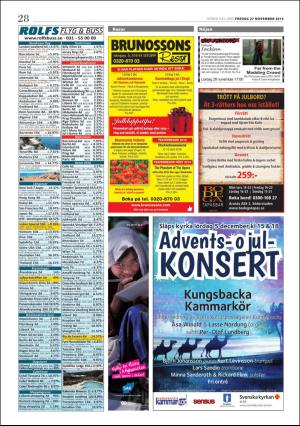 norrahalland_tv-20151127_000_00_00_028.pdf