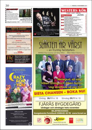 norrahalland_tv-20151127_000_00_00_030.pdf