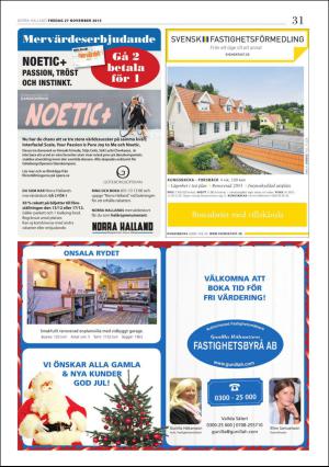 norrahalland_tv-20151127_000_00_00_031.pdf