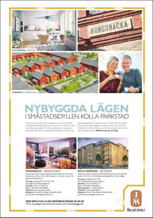 norrahalland_tv-20151127_000_00_00_032.pdf