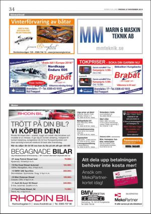 norrahalland_tv-20151127_000_00_00_034.pdf
