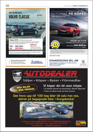 norrahalland_tv-20151127_000_00_00_038.pdf