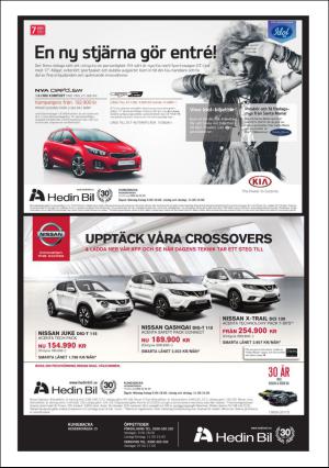 norrahalland_tv-20151127_000_00_00_039.pdf