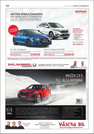 norrahalland_tv-20151127_000_00_00_040.pdf
