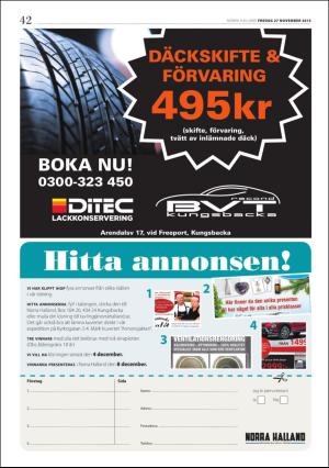 norrahalland_tv-20151127_000_00_00_042.pdf