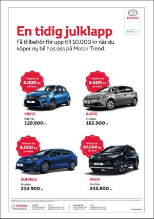 norrahalland_tv-20151127_000_00_00_043.pdf