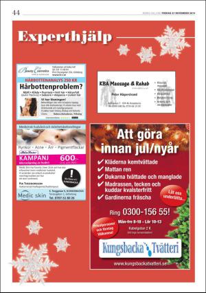 norrahalland_tv-20151127_000_00_00_044.pdf