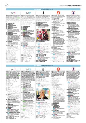 norrahalland_tv-20151127_000_00_00_046.pdf